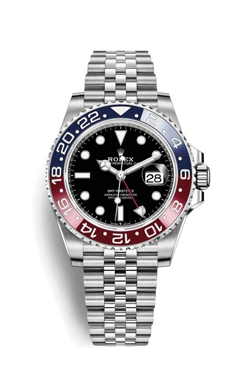 rolex pepsi neuve|Rolex Pepsi 2022 price.